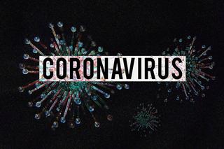 Koronawirus:  86 wyników dodatnich w Centrum Opieki Medycznej w Jarosławiu.  30 przypadków w Nadleśnictwie Bircza 