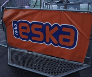 2. Dzień Juwenaliów. Mrozu, Sorry Boys, Liedtke, Bitwa Freestylowa