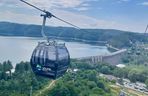 ESKA Summer City w PKL Solina