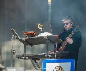 Kortowiada 2025. Przeżyjmy to jeszcze raz. Najlepsze momenty na zdjęciach!
