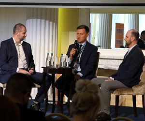 AI Health Horizons 2025