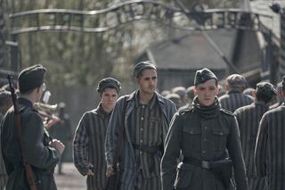 Zbliża się premiera serialu „Tatuażysta z Auschwitz”. Główną rolę zagra Polka