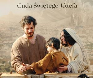 Film Serce Ojca w kinie w Lublinie [AUDIO]