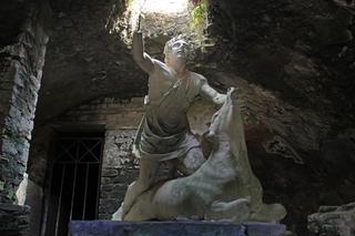 Czy Jezus urodził się 25 grudnia ? Prawdziwa historia Bożego Narodzenia