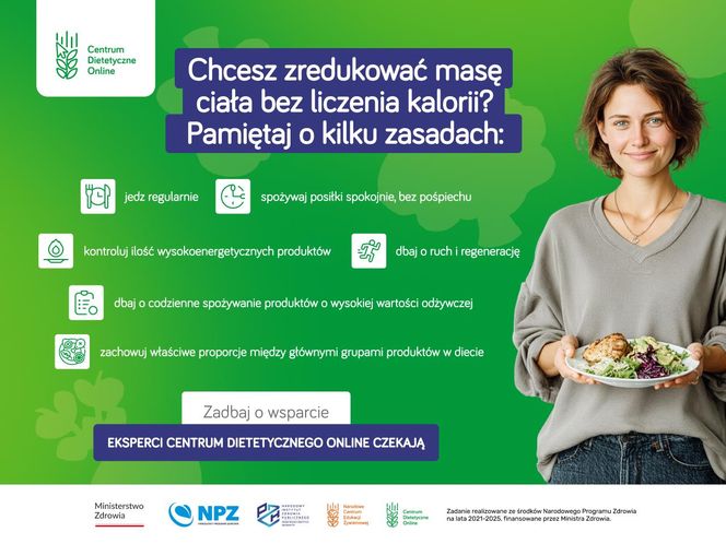 Plakat informacyjny CDO_1