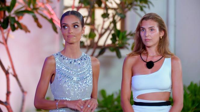 Hotel Paradise 8: Bartek jednak wyleci z programu?! To marzenie wielu osób