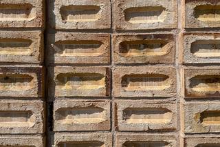 Postępy w budowie Wyspy Papieru w Kopenhadze