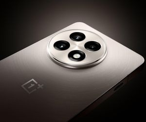 OnePlus AI: Co to jest i jak działa? Nowe funkcje AI, Plus Key, AI Plus Mind w smartfonach