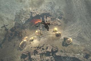 Diablo IV obchodzi pierwszą rocznicę. Z tej okazji przygotowano wiele niespodzianek dla fanów! 