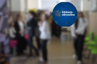 Edukacja zdrowotna w Kielcach i regionie. Jakie jest zainteresowanie?