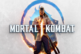 Mortal Kombat 1 to odświeżenie uniwersum. Data premiery i zwiastun