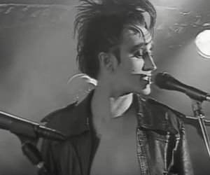  1999 ICH TROJE VIDEO - A WSZYSTKO TO BO CIEBIE KOCHAM 
