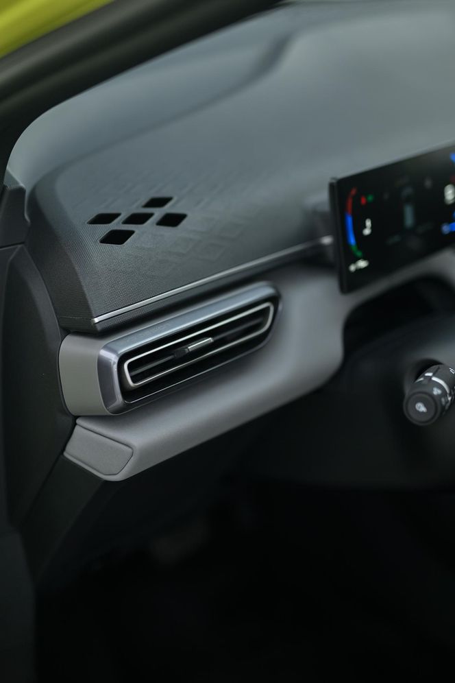 BYD DOLPHIN SURF