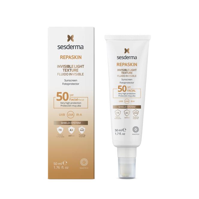 SESDERMA