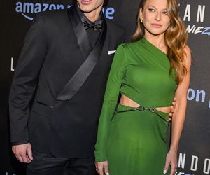 Rober Lewandowski miał dość sensualnych tańców żony. Dopiero teraz wyszło na jaw, co zrobił