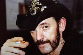 Phil Cambell wspomniał, jaką złotą radę dostał od Lemmy'ego, gdy dołączył do Motörhead