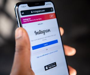 Instagram zablokuje możliwość robienia screenów! Chodzi o konkretny przypadek