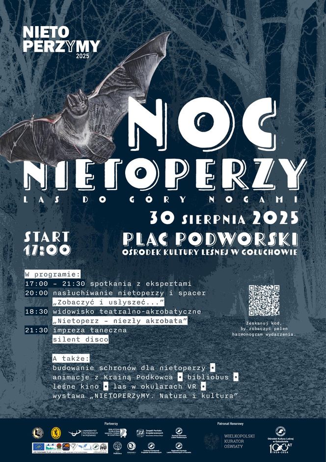 plakat