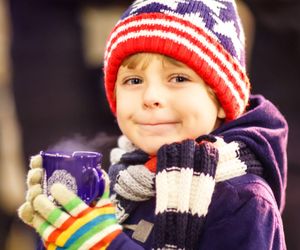 Nasze babcie miały rację! Dr Cubała zdradza, dlaczego warto pić kakao