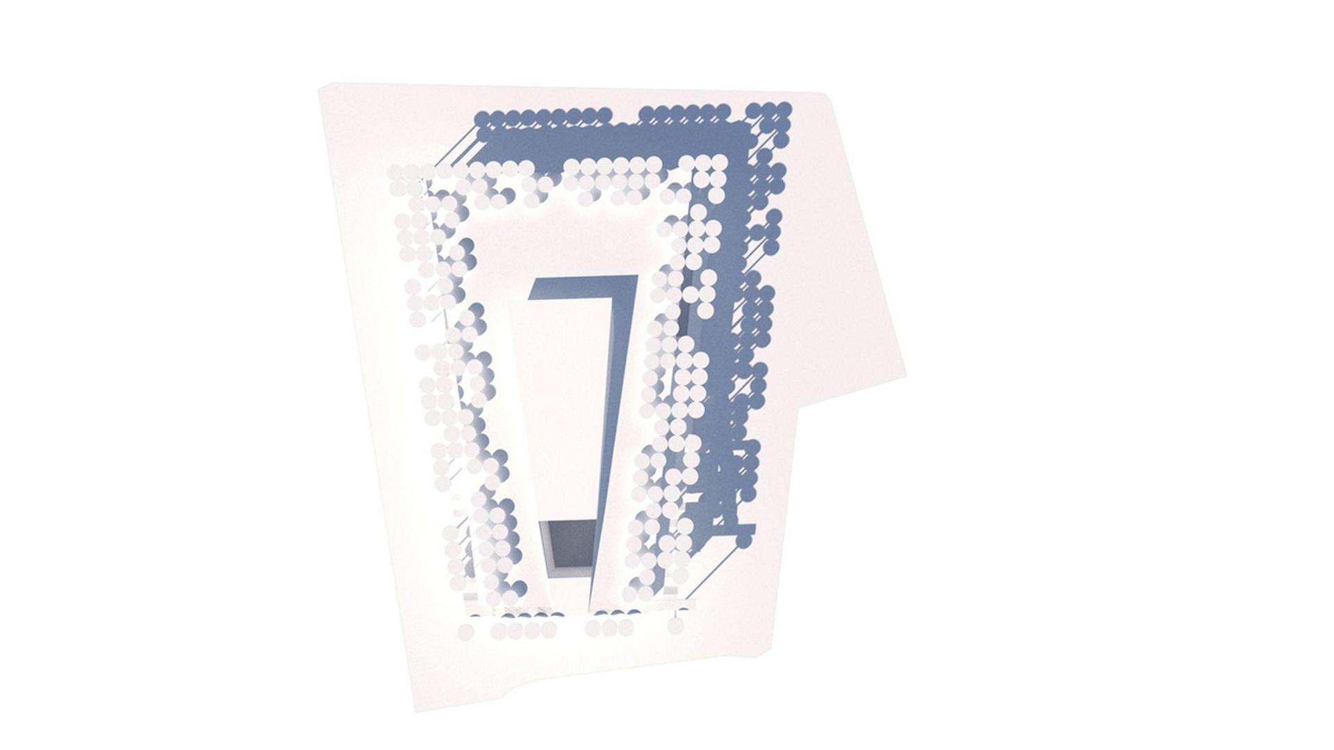 Polska Opera Królewska: wyniki konkursu