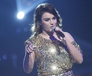 Ewa Farna rusza w trasę po Polsce. Przypominamy jej najsłynniejsze występy