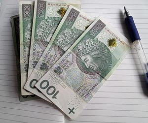 Dodatek osłonowy wchodzi w życie. Jak go uzyskać? Sprawdź!
