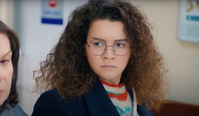 Zeynep trafi do szpitalu w krytycznym stanie, a lekarze podejmą desperacką walkę o jej życie.