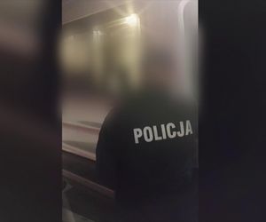 Polak wyłudził od słynnego na cały świat piłkarza 5 milionów dolarów! Został zatrzymany