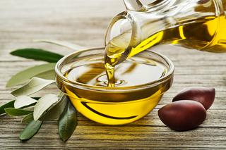 Oliwa: jak rozpoznać dobrą oliwę extra vergine?