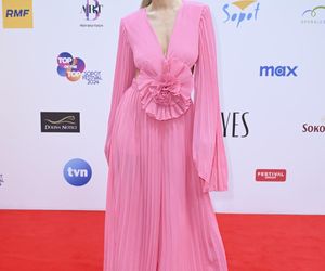 Joanna Krupa w młodości zagrała w filmie dla dorosłych. Zdradziła, ile zarobiła