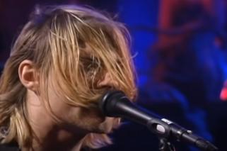 Kurt Cobain postawił na głowie cały przemysł muzyczny? Tak twierdzi perkusista Def Leppard
