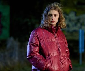 Na Wspólnej odc. 3956. Dex (Jan Jakubik)