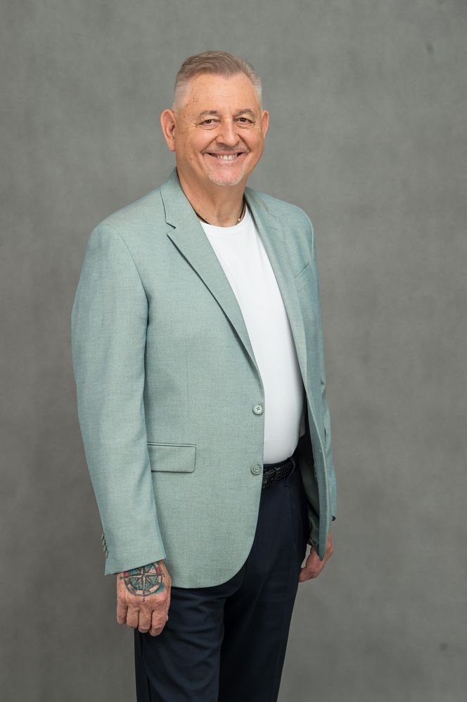 TVP z nowym programem śniadaniowym. Tego nikt się nie spodziewał!