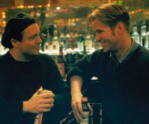 Val Kilmer