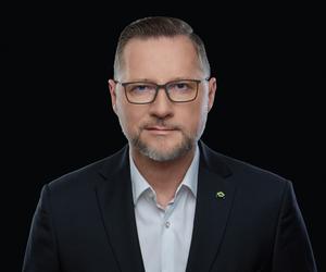 Każda budowa tunelu drogowego czy kolejowego podlega od września pod prawo górnicze