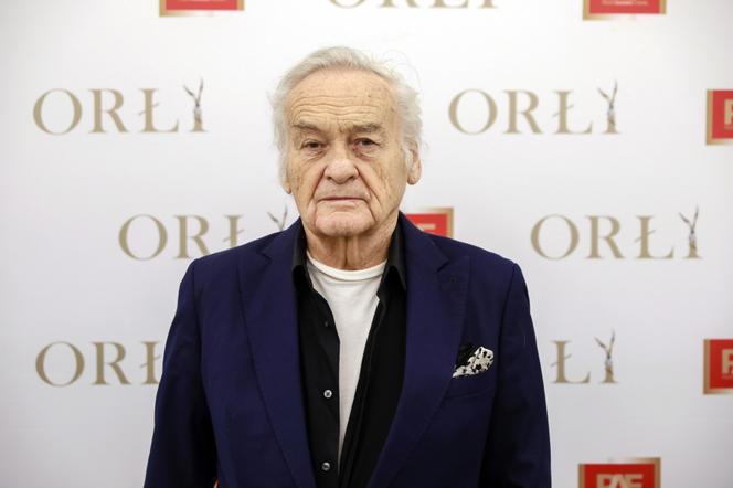 Jerzy Skolimowski