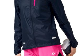 Sportowy wrzesień w Lidlu