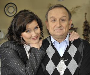 Joanna Jeżewska zasłynęła dzięki roli Magdy Rudnik. Gwiazda M jak miłość wycofała się z show-biznesu