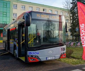 Doskonała wiadomość dla pasażerów ŁKA! Część przejazdów dłużej będzie dostępna za darmo