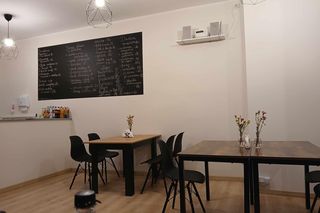 Zestaw obiadowy kosztuje tylko 23 zł