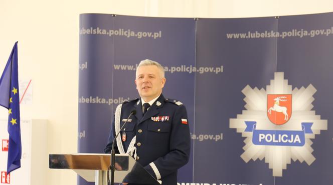 Policja