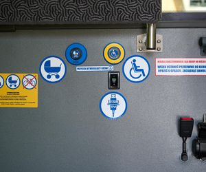 Nowe autobusy na ulicach Wrocławia. Zobacz galerię zdjęć z prezentacji!