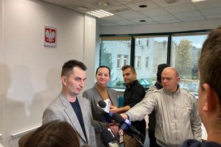Już 30 października X edycja Światełka Pamięci. To wyjątkowa akcja łódzkiego społecznika