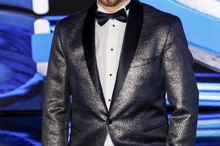 Kacper Kuszewski. Poprzeczka coraz wyżej