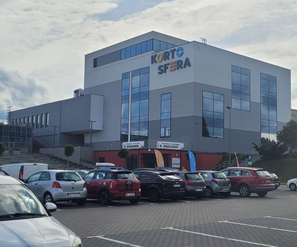 Olsztyńska instytucja wyróżniona w prestiżowym konkursie