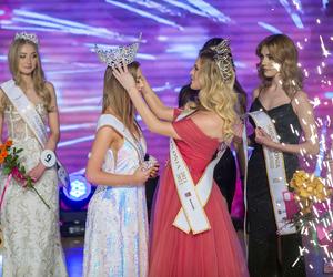 Gala finałowa Miss Polonia Województwa Podlaskiego 2023