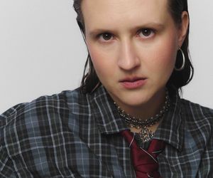 Wybitni goście na Toruńskim Festiwalu Książki