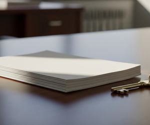 Afera Ziobry. Czy prokurator generalny złamał prawo?