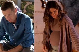 M jak miłość, odcinek 1852: Paweł dostanie złe wieści o ciężarnej France. Wydarzy się tragedia! - ZDJĘCIA, WIDEO