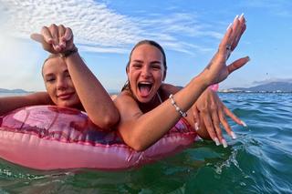 Hotel Paradise 8: finał programu zaskoczy? Takiej decyzji nikt się nie spodziewał